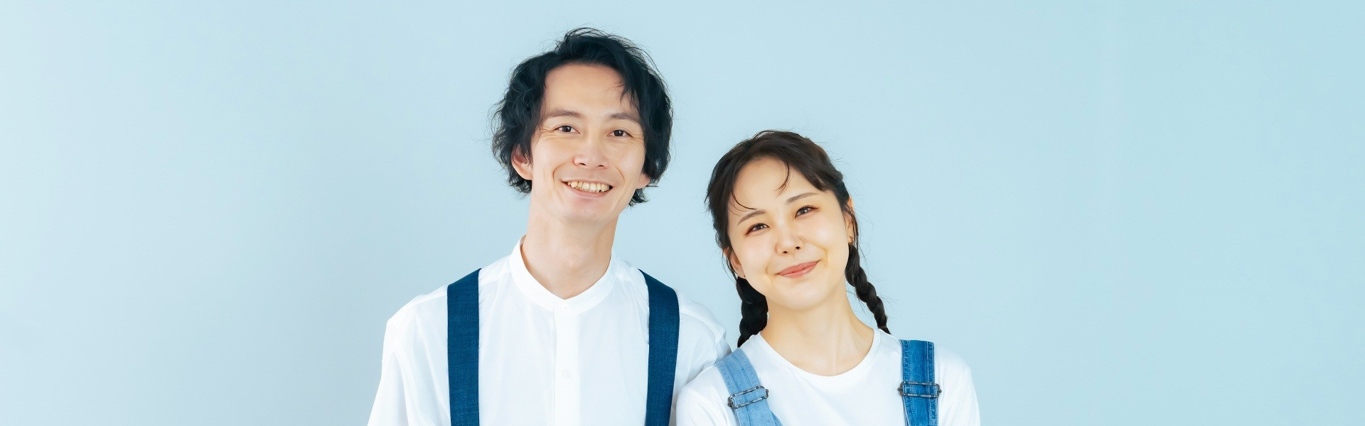 ごあいさつ | 兵庫の結婚相談所ならMake Happiness