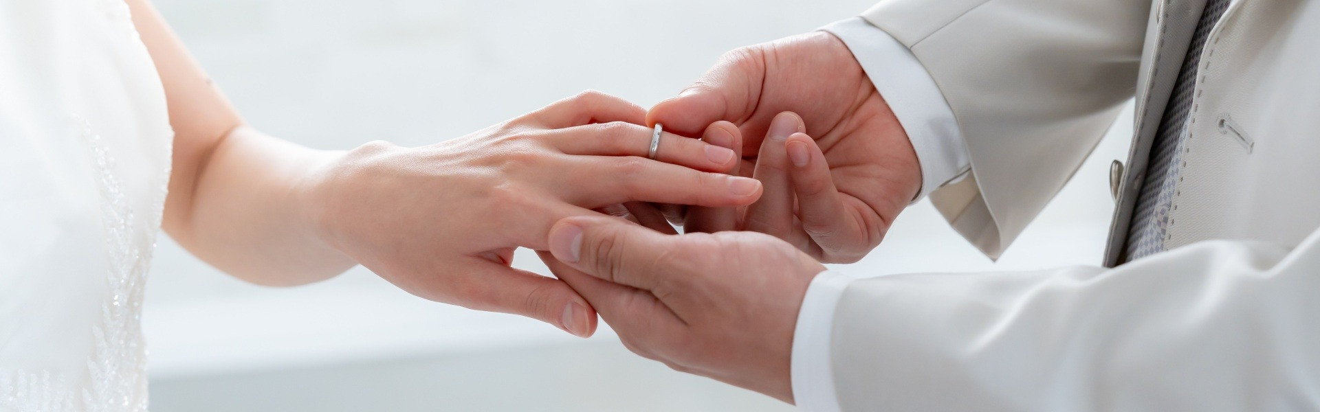 ご成婚までのながれ | 兵庫の結婚相談所ならMake Happiness