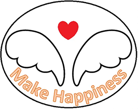 Make Happiness