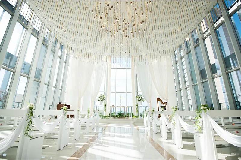 ご登録からご成婚までの流れについて