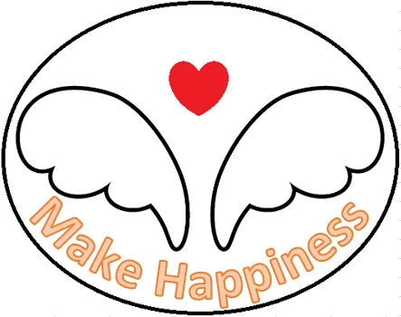 アニメでわかるMakeHappinessの婚活サービス