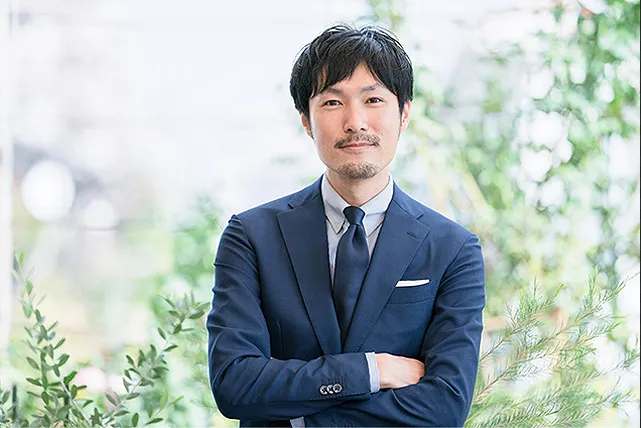 40代バツイチ男性は実はモテる!再婚を成功させるアピールポイントとは