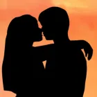 当相談所のこだわり