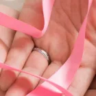 Make Happinessの特徴